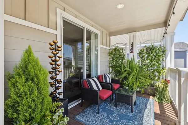 302 Robert WAY, Napa, CA 94558