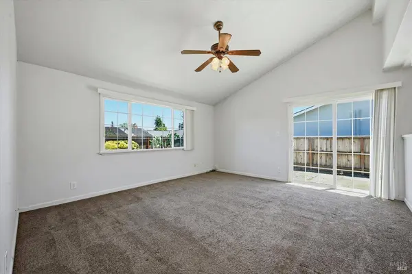 4438 Springwood DR, Napa, CA 94558