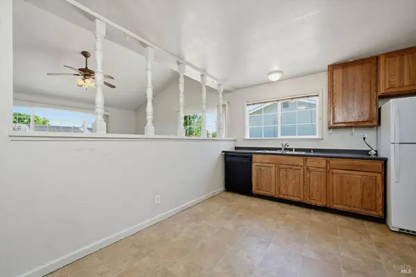4438 Springwood DR, Napa, CA 94558