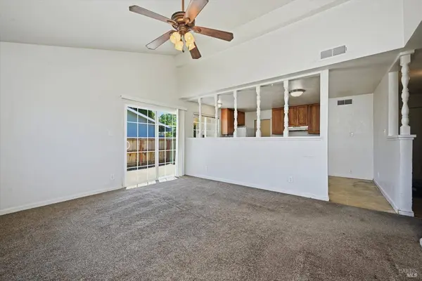 4438 Springwood DR, Napa, CA 94558