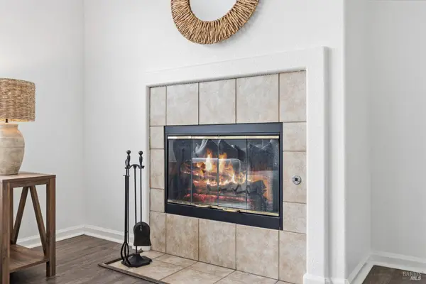 59 Montecarlo WAY, American Canyon, CA 94503