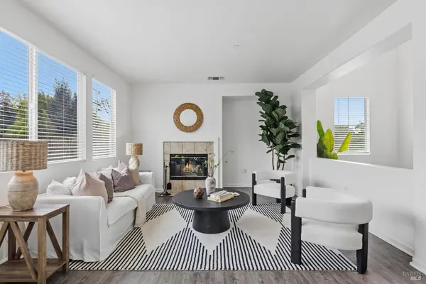 59 Montecarlo WAY, American Canyon, CA 94503