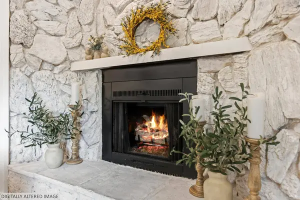 745 Marsh CT, Napa, CA 94558