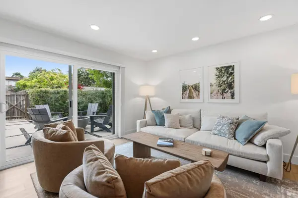 745 Marsh CT, Napa, CA 94558