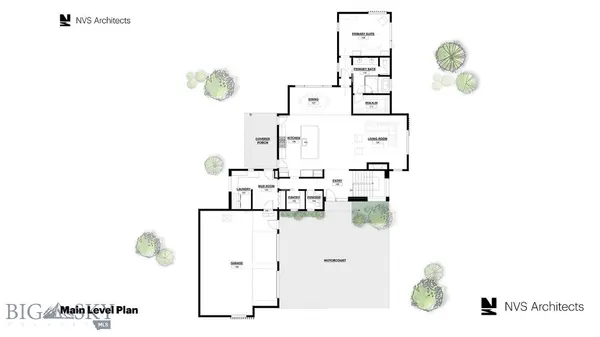 145 Blossom WAY, Bozeman, MT 59715