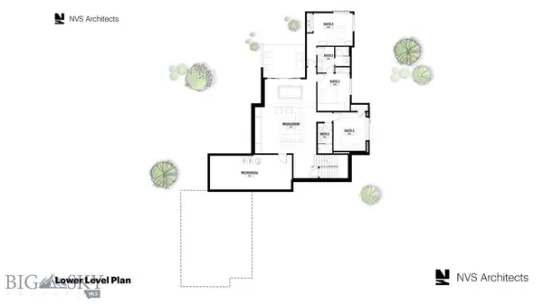 145 Blossom WAY, Bozeman, MT 59715