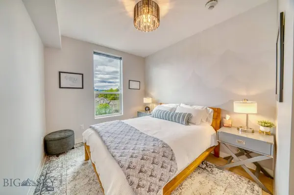 718 W Babcock ST #411, Bozeman, MT 59715