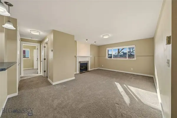 3409 Fallon ST #1B, Bozeman, MT 59718