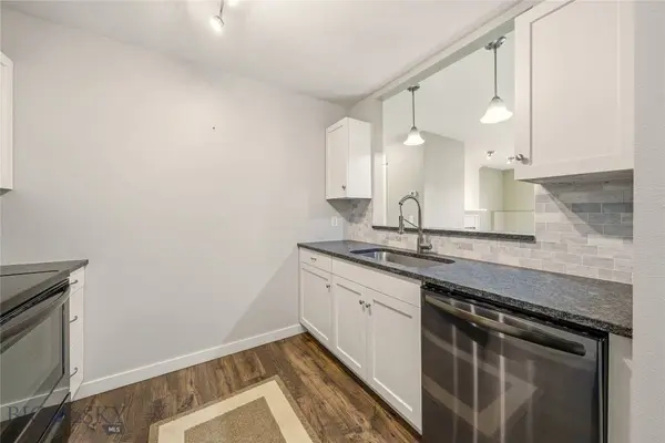 3409 Fallon ST #1B, Bozeman, MT 59718