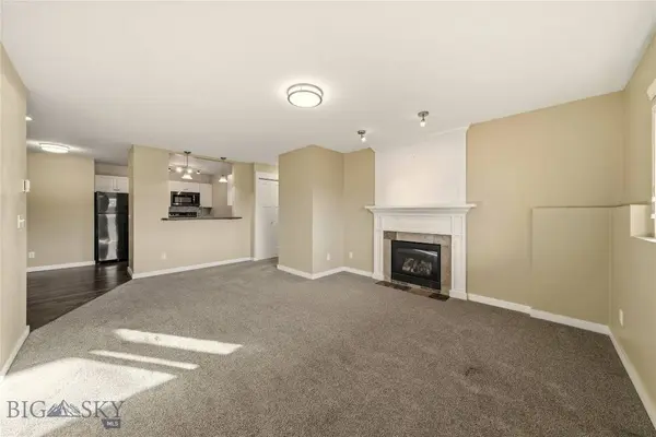 3409 Fallon ST #1B, Bozeman, MT 59718