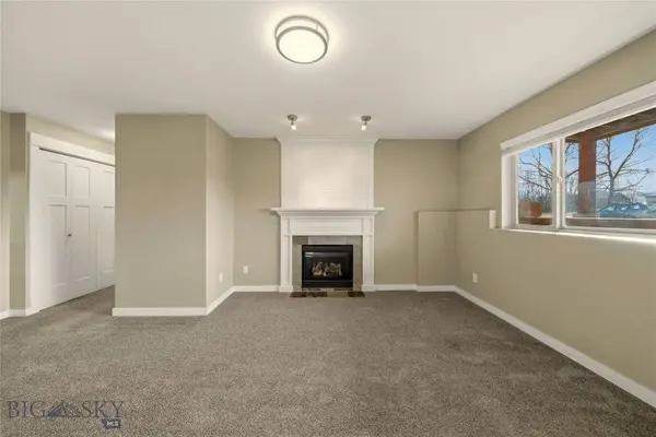3409 Fallon ST #1B, Bozeman, MT 59718