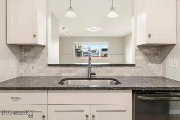 3409 Fallon ST #1B, Bozeman, MT 59718