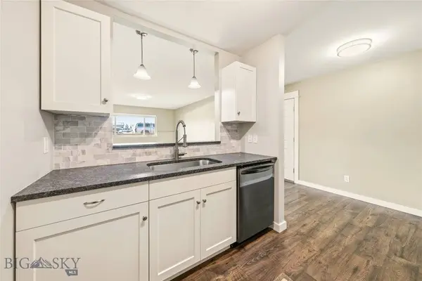 3409 Fallon ST #1B, Bozeman, MT 59718