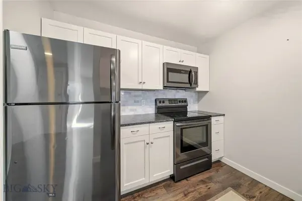 3409 Fallon ST #1B, Bozeman, MT 59718