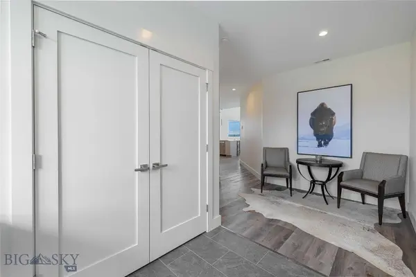 450 Loomis WAY #C, Ennis, MT 59729