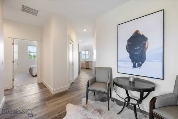 450 Loomis WAY, Ennis, MT 59729