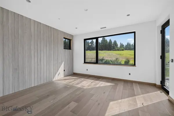165 Blossom WAY, Bozeman, MT 59715