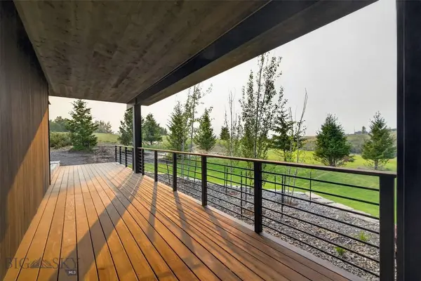165 Blossom WAY, Bozeman, MT 59715