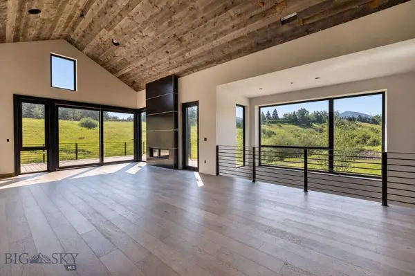 165 Blossom WAY, Bozeman, MT 59715
