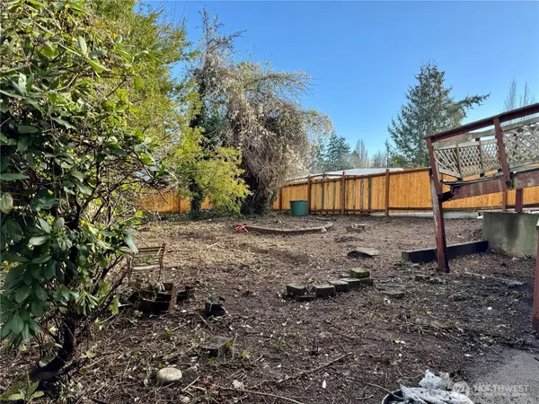 9324 52nd Ave S, Seattle, WA 98118