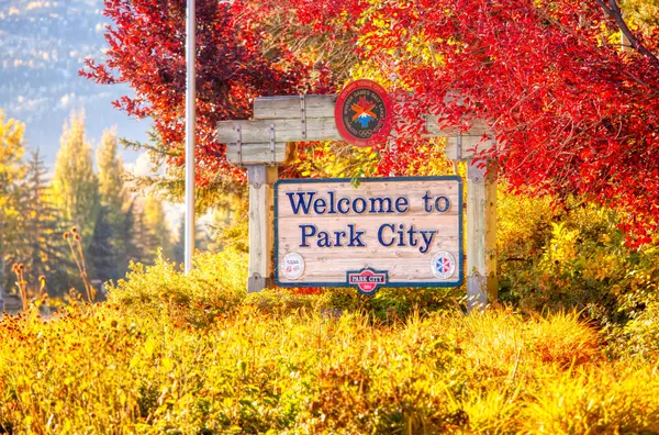 Park City Sign- 2023-10-06-1