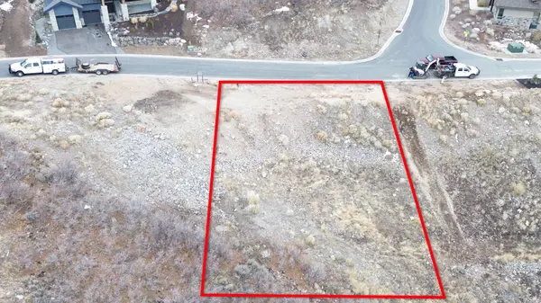 11475 N WHITE TAIL CT #103, Hideout, UT 84036