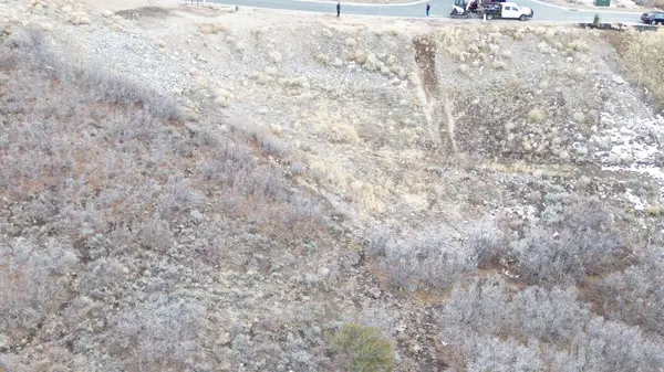 11475 N WHITE TAIL CT #103, Hideout, UT 84036