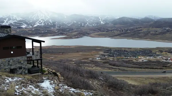 11475 N WHITE TAIL CT #103, Hideout, UT 84036