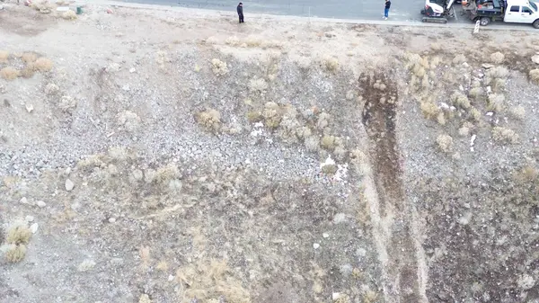 11475 N WHITE TAIL CT #103, Hideout, UT 84036