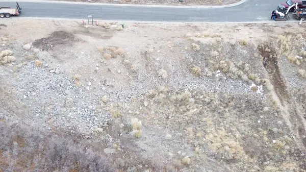 11475 N WHITE TAIL CT #103, Hideout, UT 84036