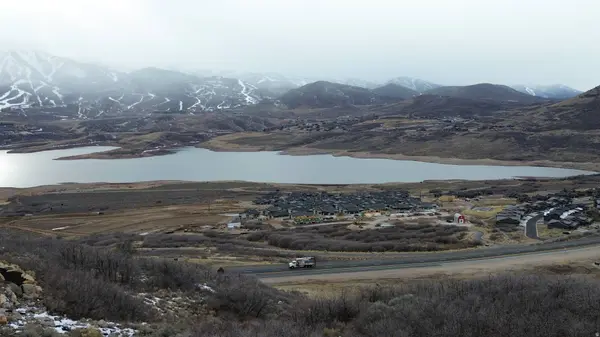 11475 N WHITE TAIL CT #103, Hideout, UT 84036