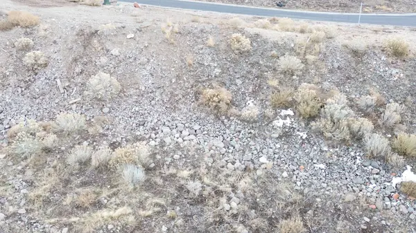 11475 N WHITE TAIL CT #103, Hideout, UT 84036