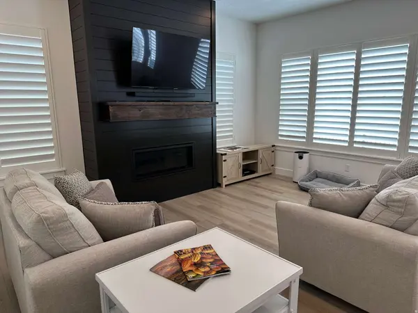 1243 S 1040 E, Heber City, UT 84032