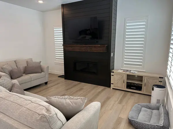 1243 S 1040 E, Heber City, UT 84032