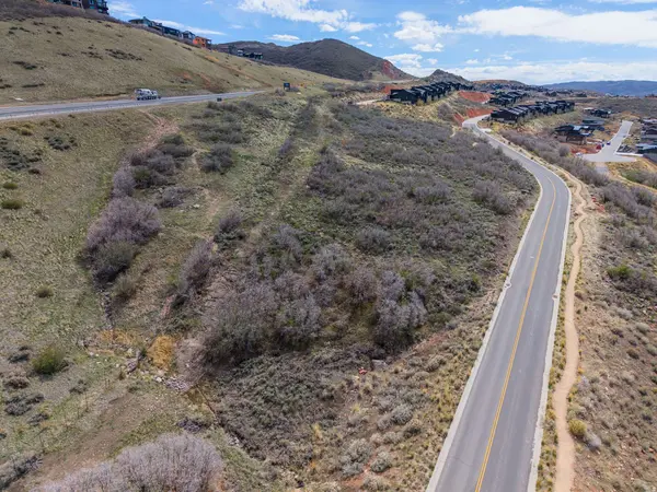 11422 N SHORELINE DR, Hideout, UT 84036