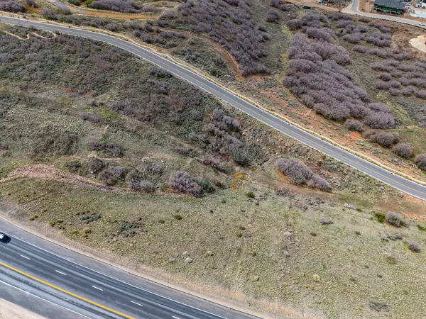 11422 N SHORELINE DR, Hideout, UT 84036