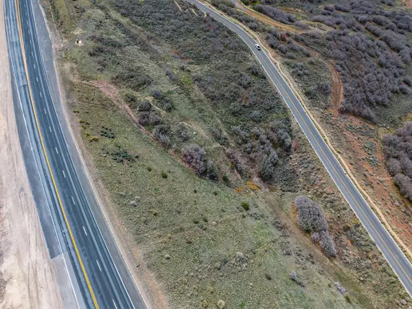 11422 N SHORELINE DR, Hideout, UT 84036