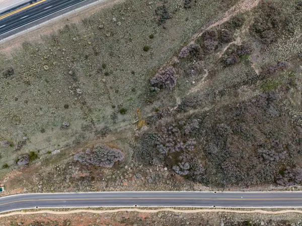 11422 N SHORELINE DR, Hideout, UT 84036