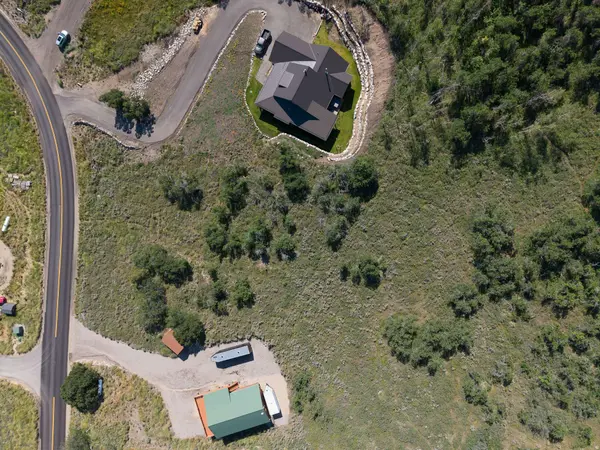 10220 E LAKE PINES DR #1173, Heber City, UT 84032