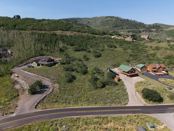 10220 E LAKE PINES DR #1173, Heber City, UT 84032