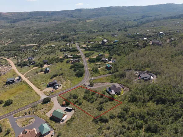 10220 E LAKE PINES DR #1173, Heber City, UT 84032