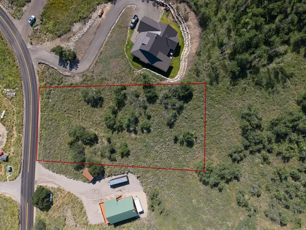 10220 E LAKE PINES DR #1173, Heber City, UT 84032