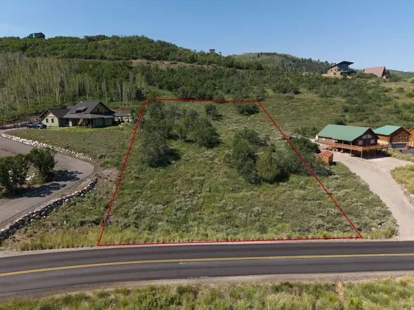 10220 E LAKE PINES DR #1173, Heber City, UT 84032