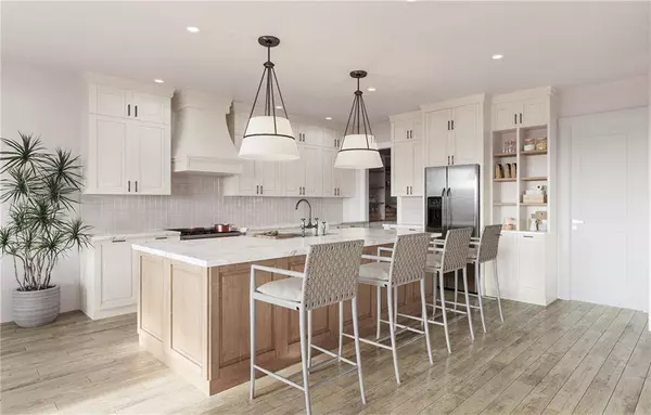 104 Tanya WAY, Ball Ground, GA 30107