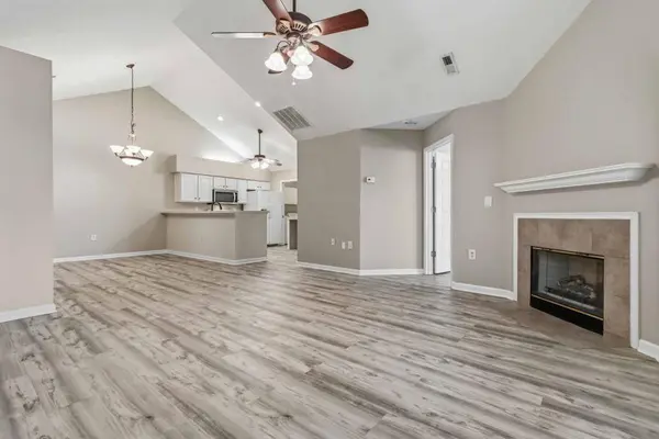 17106 Harvest Ridge LN, Johns Creek, GA 30022