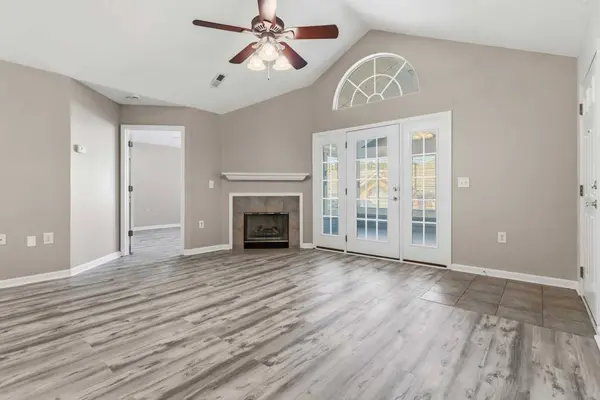 17106 Harvest Ridge LN, Johns Creek, GA 30022