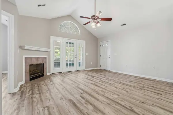 17106 Harvest Ridge LN, Johns Creek, GA 30022