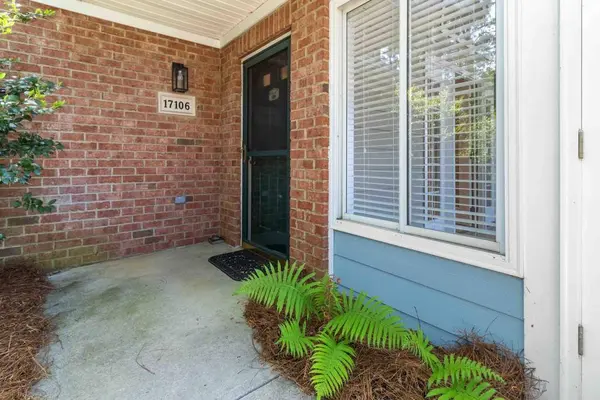 17106 Harvest Ridge LN, Johns Creek, GA 30022