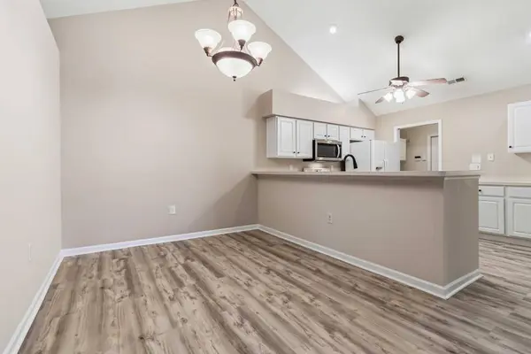 17106 Harvest Ridge LN, Johns Creek, GA 30022