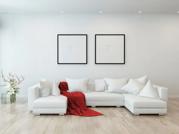 modern-city-white-couch